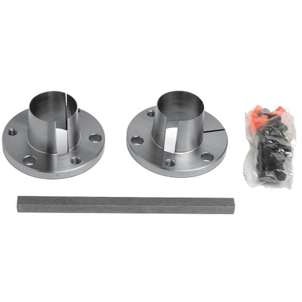 Image Product Details